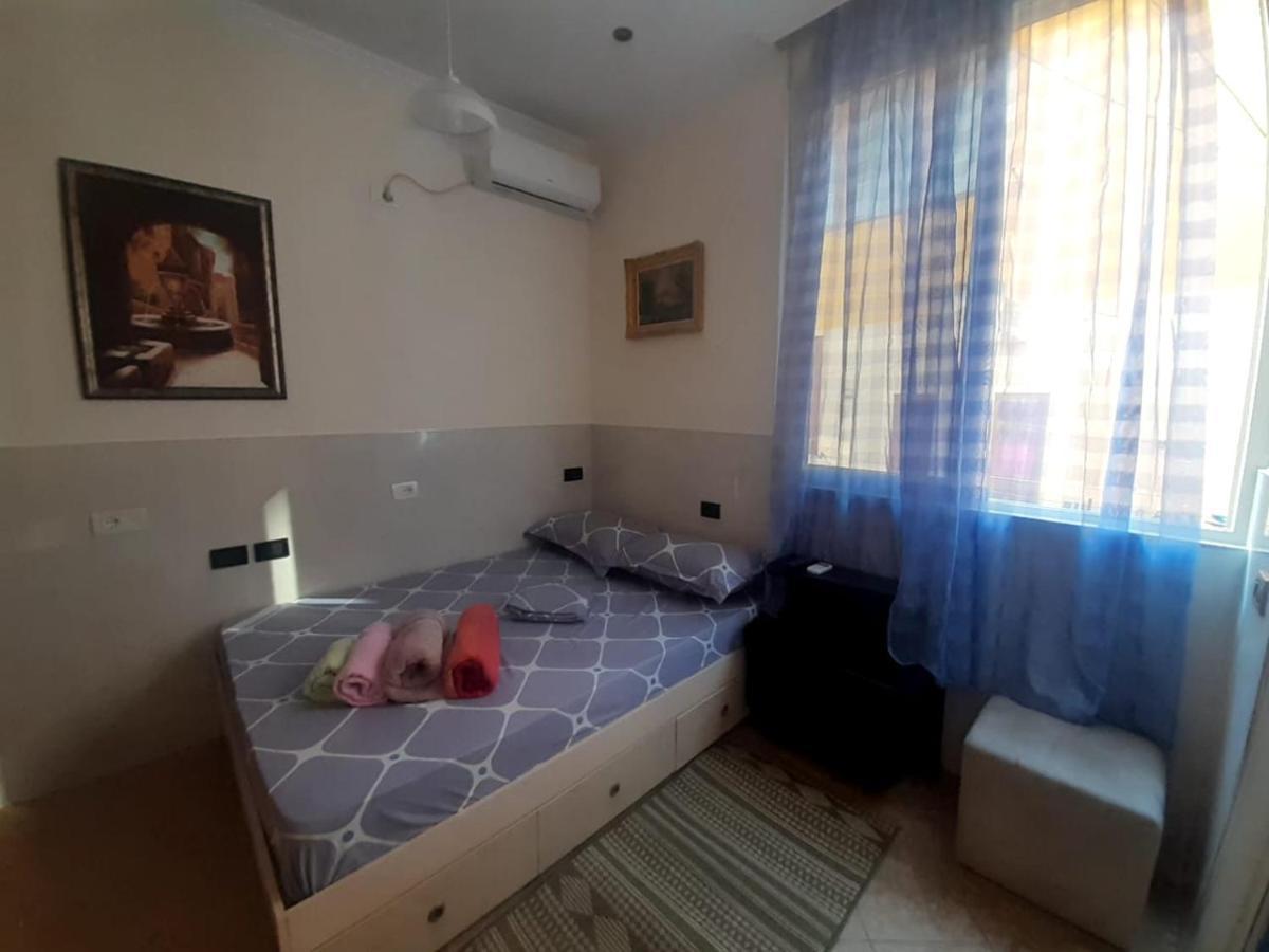 Apartment Lovely Amd Quite Appartament 1-1 *